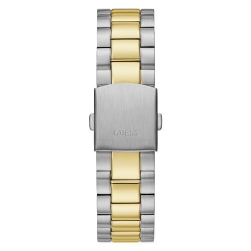 GUESS GUGW0265G8 Kol Saati