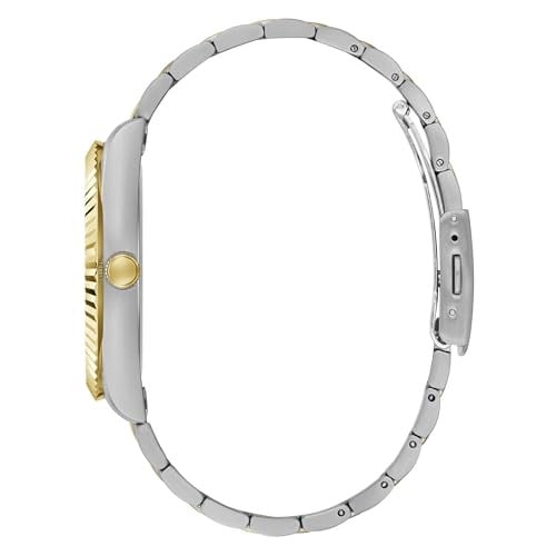 GUESS GUGW0265G8 Kol Saati