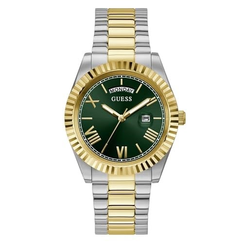GUESS GUGW0265G8 Kol Saati