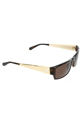 GUESS GÜNEŞ GÖZLÜĞÜ (KADIN) 6976 52E