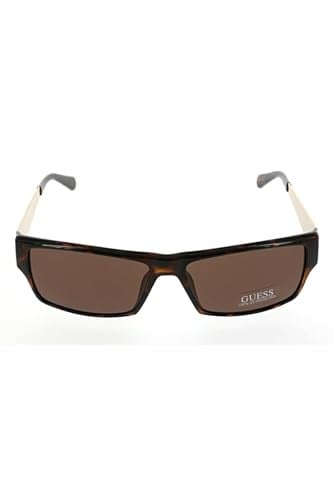 GUESS GÜNEŞ GÖZLÜĞÜ (KADIN) 6976 52E