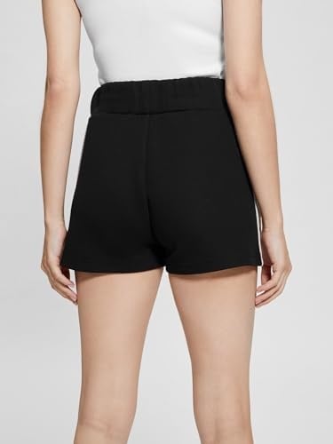 GUESS Kadın Britney Şort