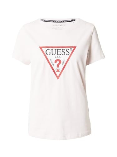 GUESS Kadın tişörtü