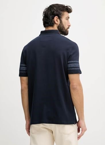Guess Polo Yaka T-Shirt, 5003336377