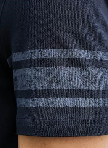 Guess Polo Yaka T-Shirt, 5003336377