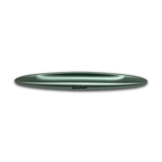Guevara Slimline Metal Puro Küllüğü Yeşil 2li