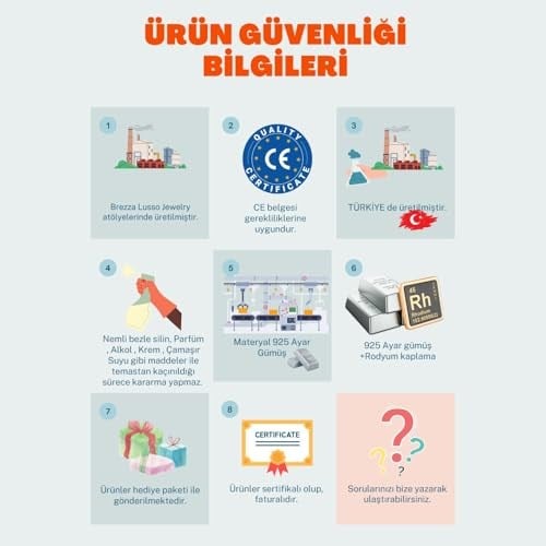 Gümüş Ametist Taşlı Su Damlası Bayan Gümüş Kolye