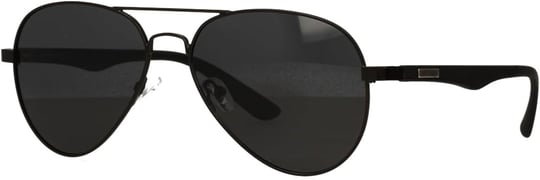 GÜNEŞ GÖZLÜĞÜ INESTA POLARIZED