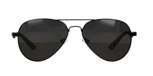 GÜNEŞ GÖZLÜĞÜ INESTA POLARIZED