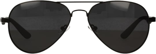 GÜNEŞ GÖZLÜĞÜ INESTA POLARIZED