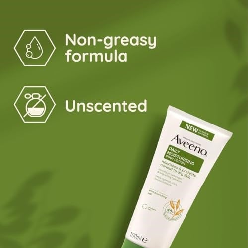 Günlük Nemlendirici Krem 100 ml