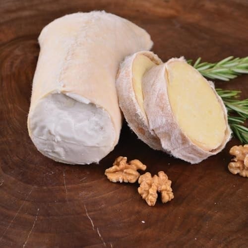 Gurmepark Çorum Kargı Tulum Peyniri 250 g e