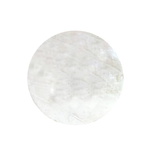 Gurmepark Erzincan Yağlı Tulum Şavak Peynir 1000 g e