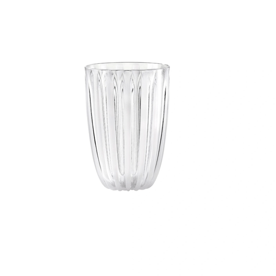 Guzzini Dolce Vita Bardak 470 ml