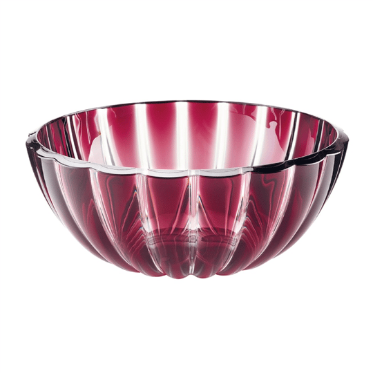 Guzzini Dolce Vita Kase 25 cm