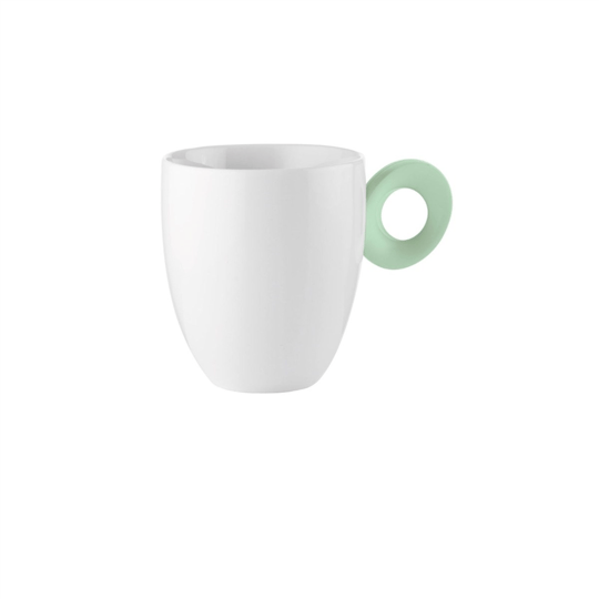 Guzzini Everyday Mug