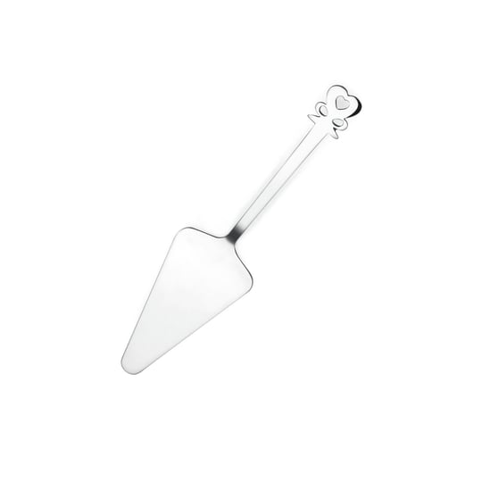 Guzzini Love Kek Spatulası