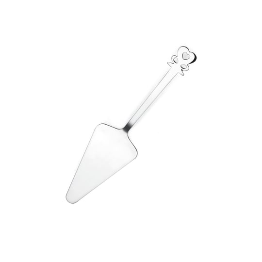 Guzzini Love Tatlı Kaşığı