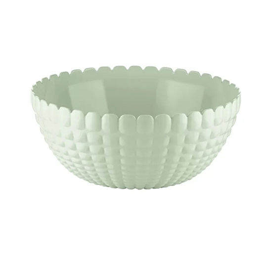 Guzzini Tiffany XL Kase