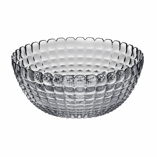 Guzzini Tiffany XL Kase