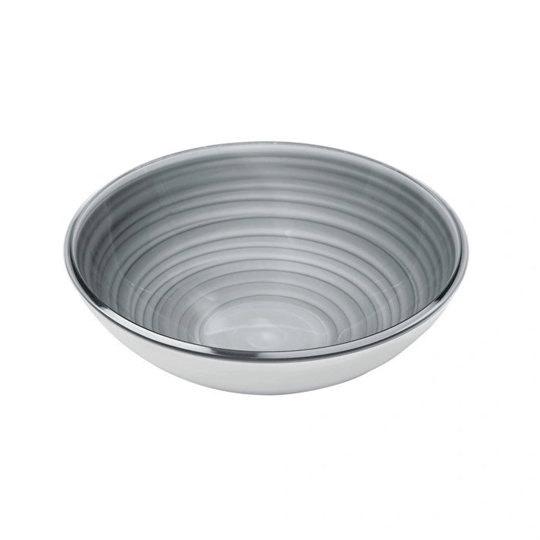 Guzzini Twist M Kase
