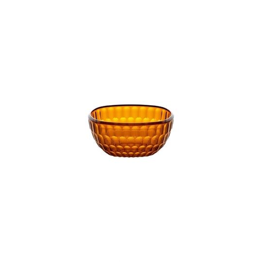 Guzzini Vanity Kase 12 cm Kahverengi
