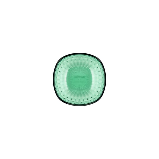 Guzzini Vanity Kase 12 cm Turkuaz