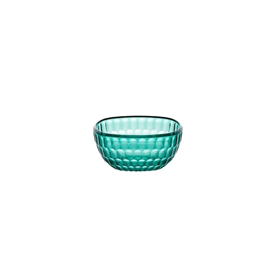 Guzzini Vanity Kase 12 cm Turkuaz