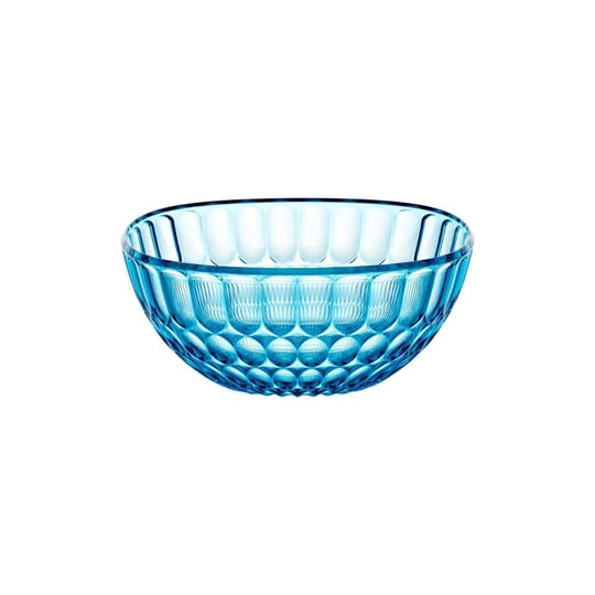 Guzzini Vanity Kase 25 cm Mavi