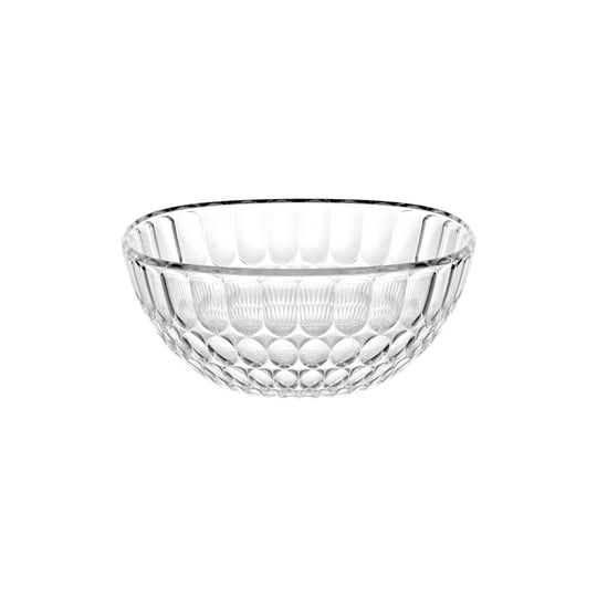 Guzzini Vanity Kase 25 cm Şeffaf