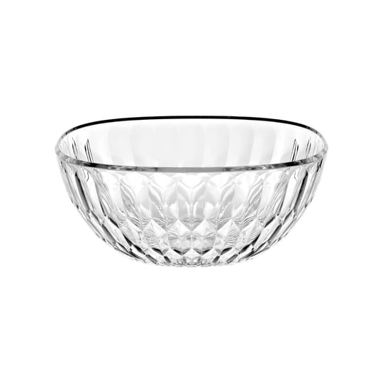 Guzzini Vanity Kase 30 cm Şeffaf