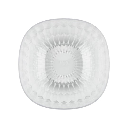 Guzzini Vanity Kase 30 cm Şeffaf