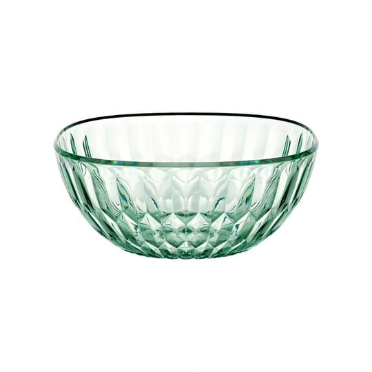 Guzzini Vanity Kase 30 cm Yeşil