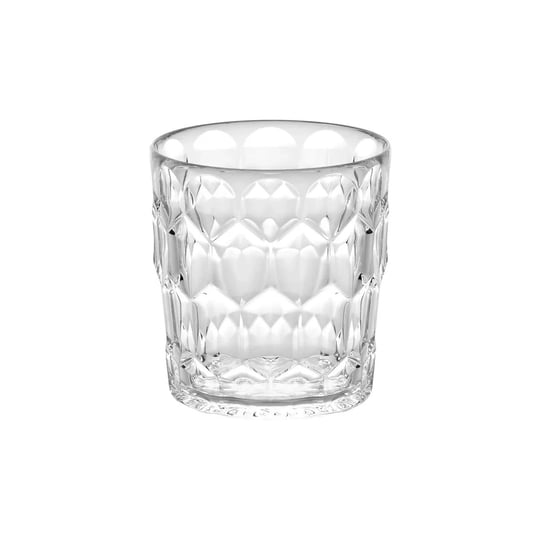 Guzzini Vanity Kısa Bardak