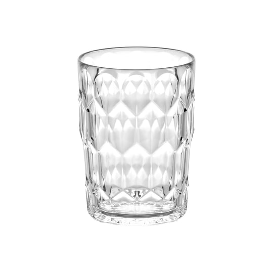 Guzzini Vanity Uzun Bardak