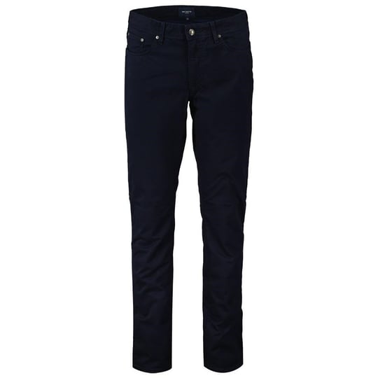 Hackett London Erkek pantolonu