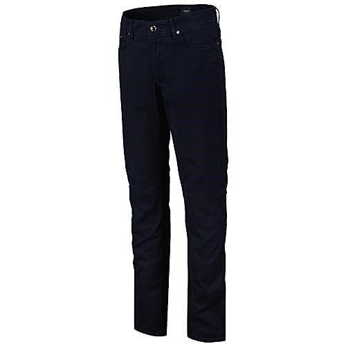Hackett London Erkek pantolonu