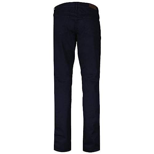 Hackett London Erkek pantolonu