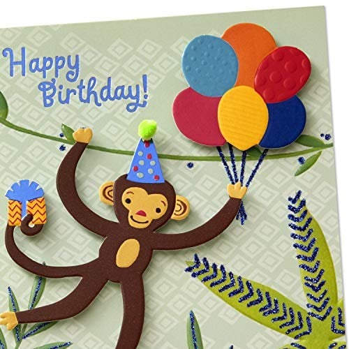 Hallmark 24 el yapımı tebrik kartı, balık kılçığı deseni, doğum günü kartları, bebek partisi kartları, düğün kartları, yas kartları, teşekkür kartları