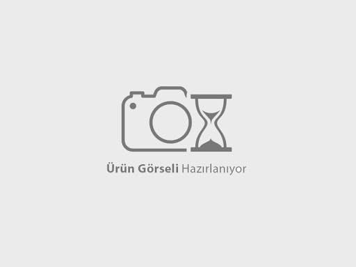 HAMİLE KÜLOT MODAL BEYAZ