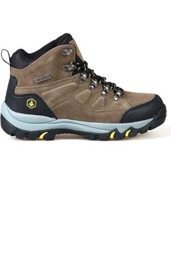 Hammerjack 101 21813 Homer Waterproof Kum Erkek Outdoor Bot