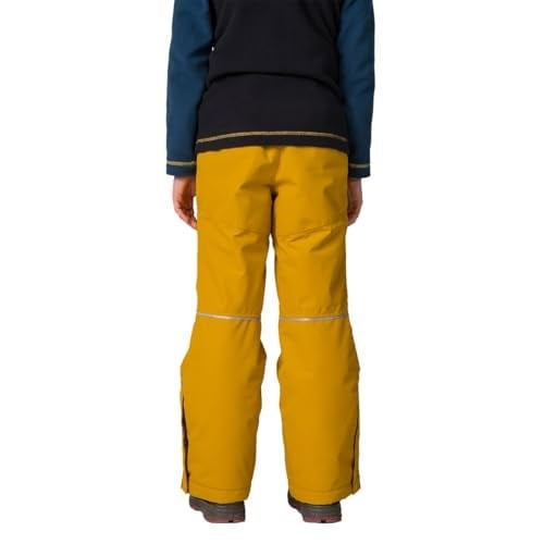 Hannah Akita Jr II Çocuk Kayak Pantolon