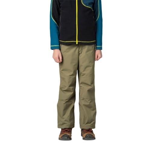 Hannah Akita Jr II Çocuk Kayak Pantolonu