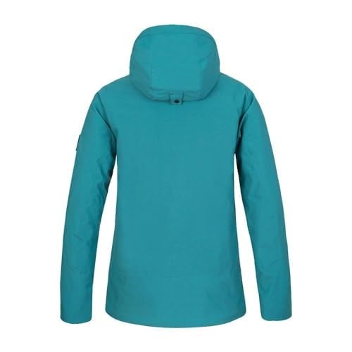 Hannah Derk Erkek Outdoor Mont