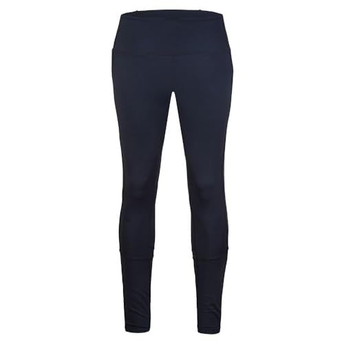 Hannah Elisa Kadın Outdoor Stretch Pantolon
