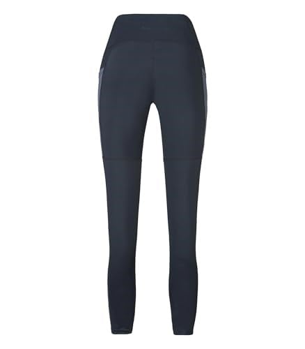 Hannah Elisa Pro Kadın Outdoor Stretch Pantolon