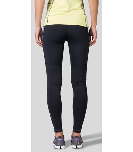 Hannah Elisa Pro Kadın Outdoor Stretch Pantolon