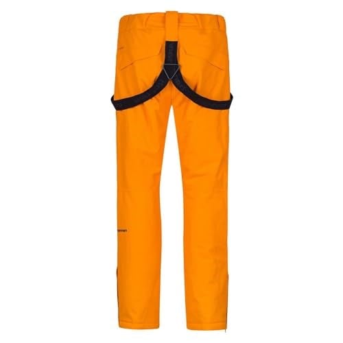 Hannah Kasey Erkek Kayak Pantolon