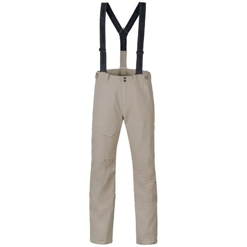 Hannah Kasey Erkek Kayak Pantolon - Bedenler: S, M, L, XL, XXL
