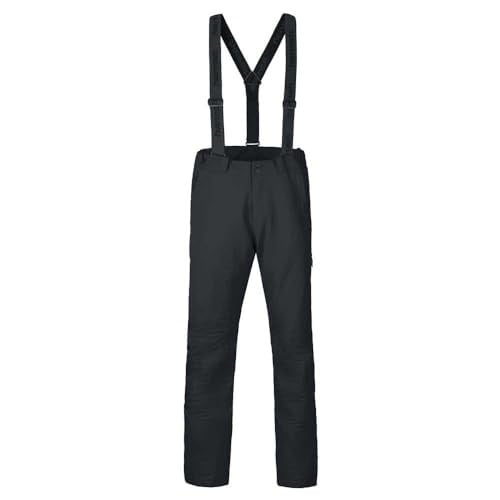 Hannah Kasey Erkek Kayak Pantolon - Bedenler: S, M, L, XL, XXL